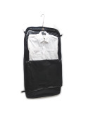 Valise pour chemise et costume