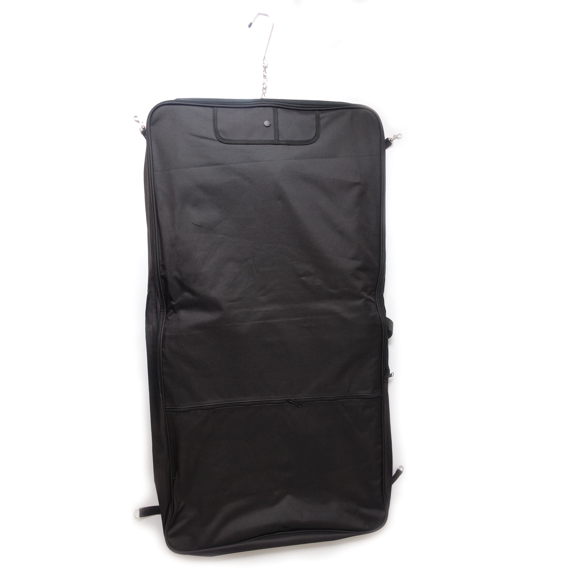 Valise Personnel Navigant