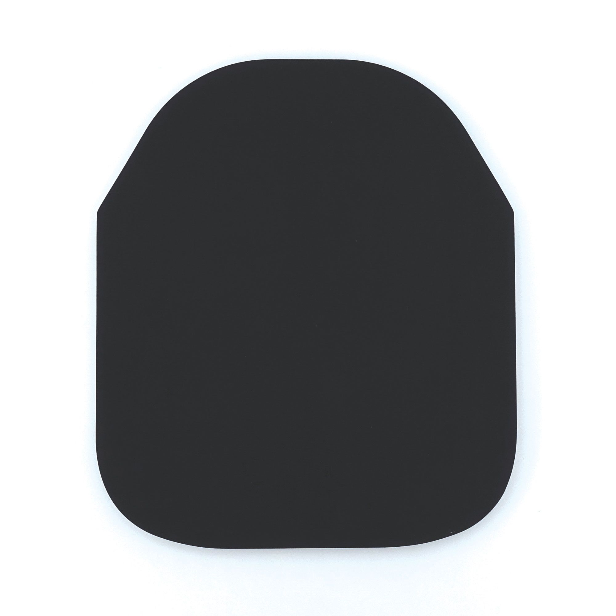 Plaque Anti-trauma Plaque Anti-trauma