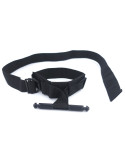 Garrot tourniquet tactique