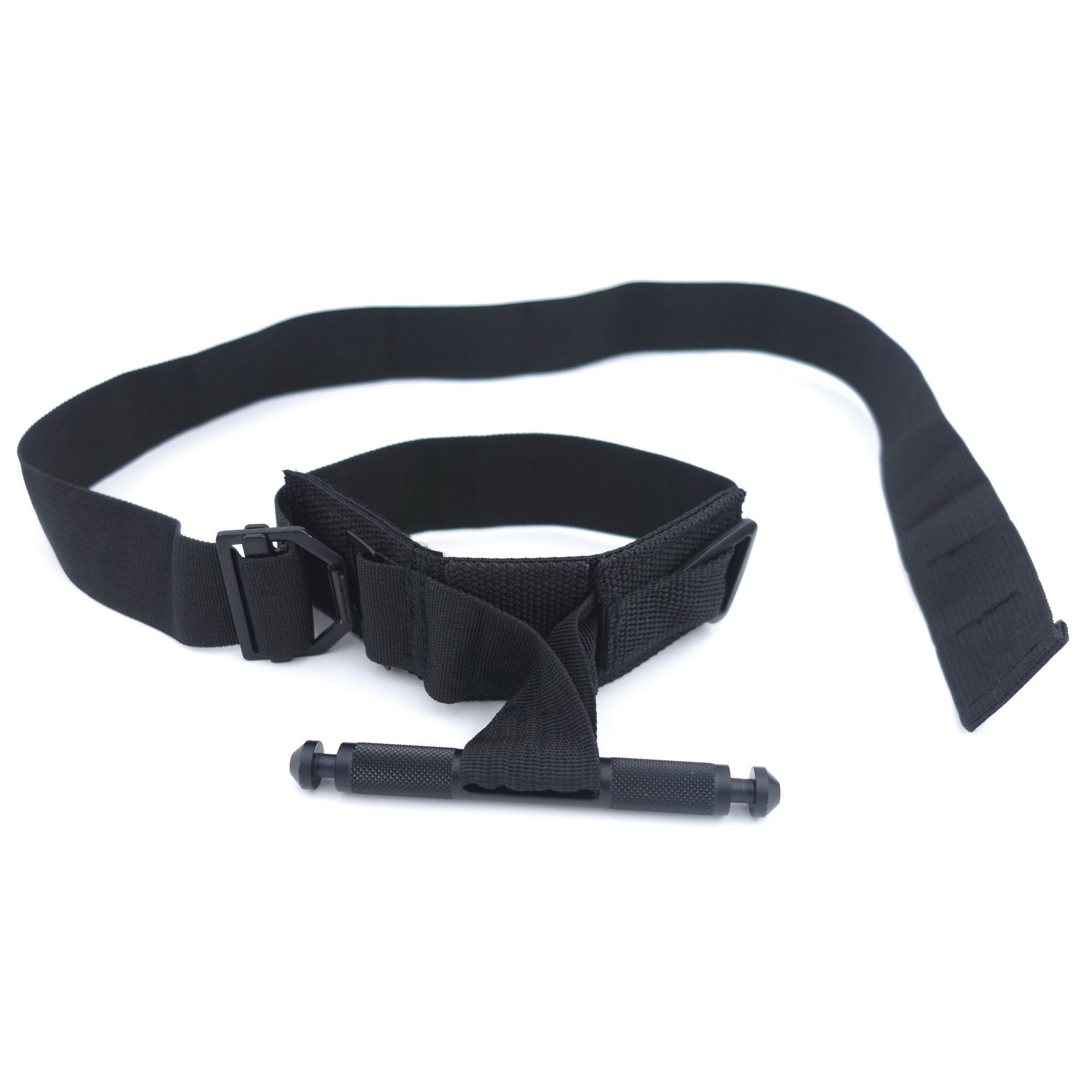 Garrot tourniquet tactique Garrot tourniquet tactique