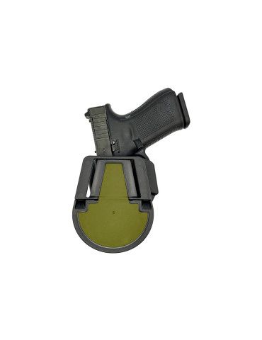 Holster Fobus