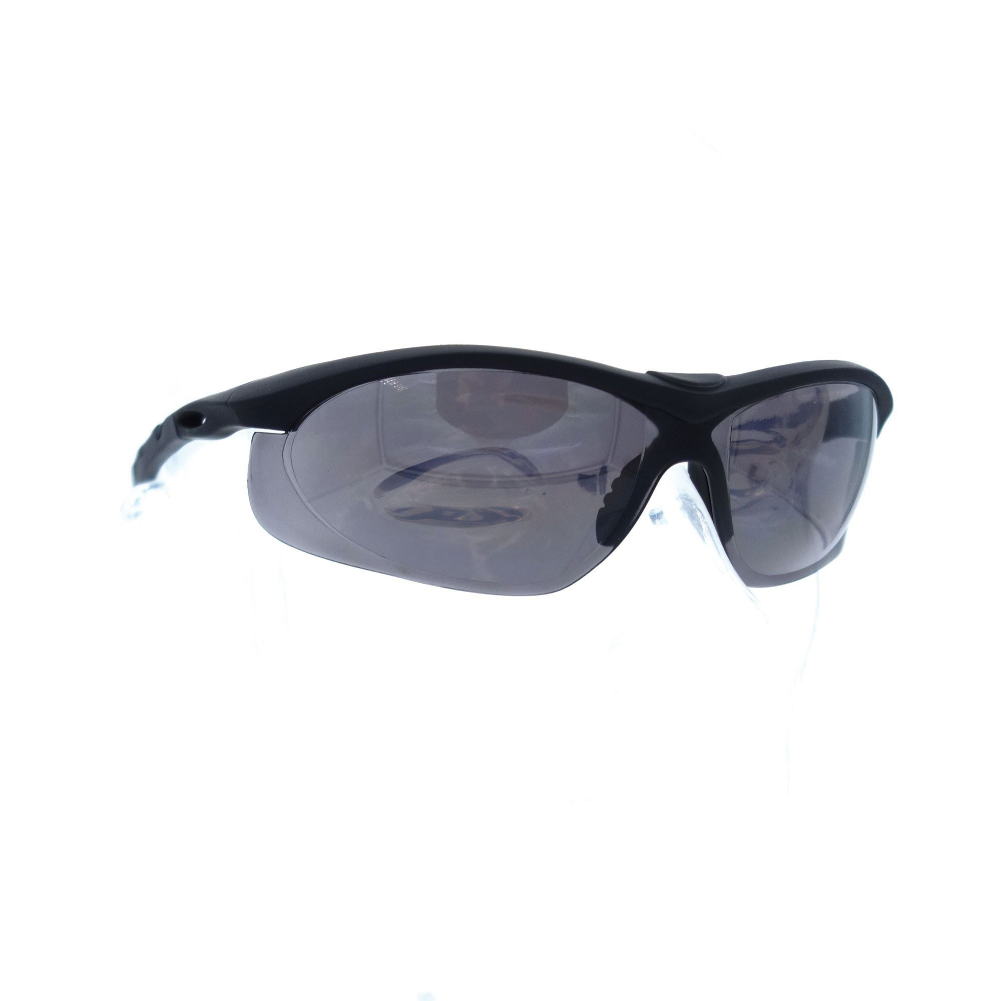 Lunettes balistiques Lancer Swisseye Lunettes balistiques Lancer Swisseye