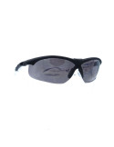 Lunettes balistiques Lancer Swisseye Lunettes balistiques Lancer Swisseye