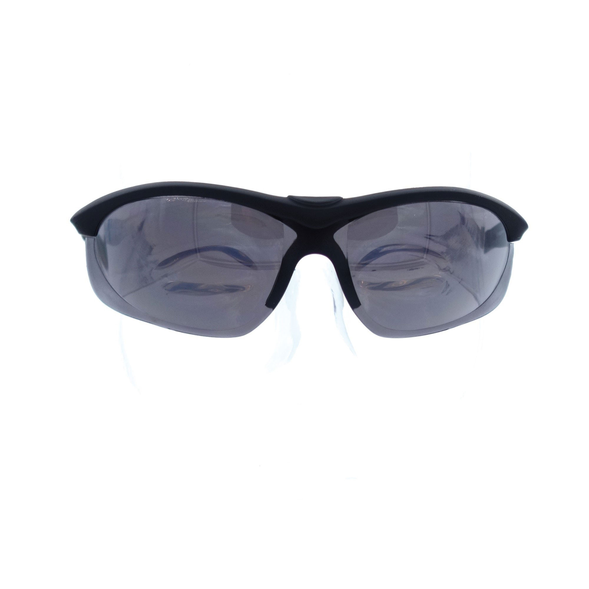 Lunettes balistiques Lunettes balistiques