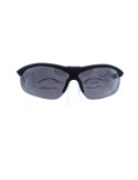 Lunettes balistiques Lunettes balistiques