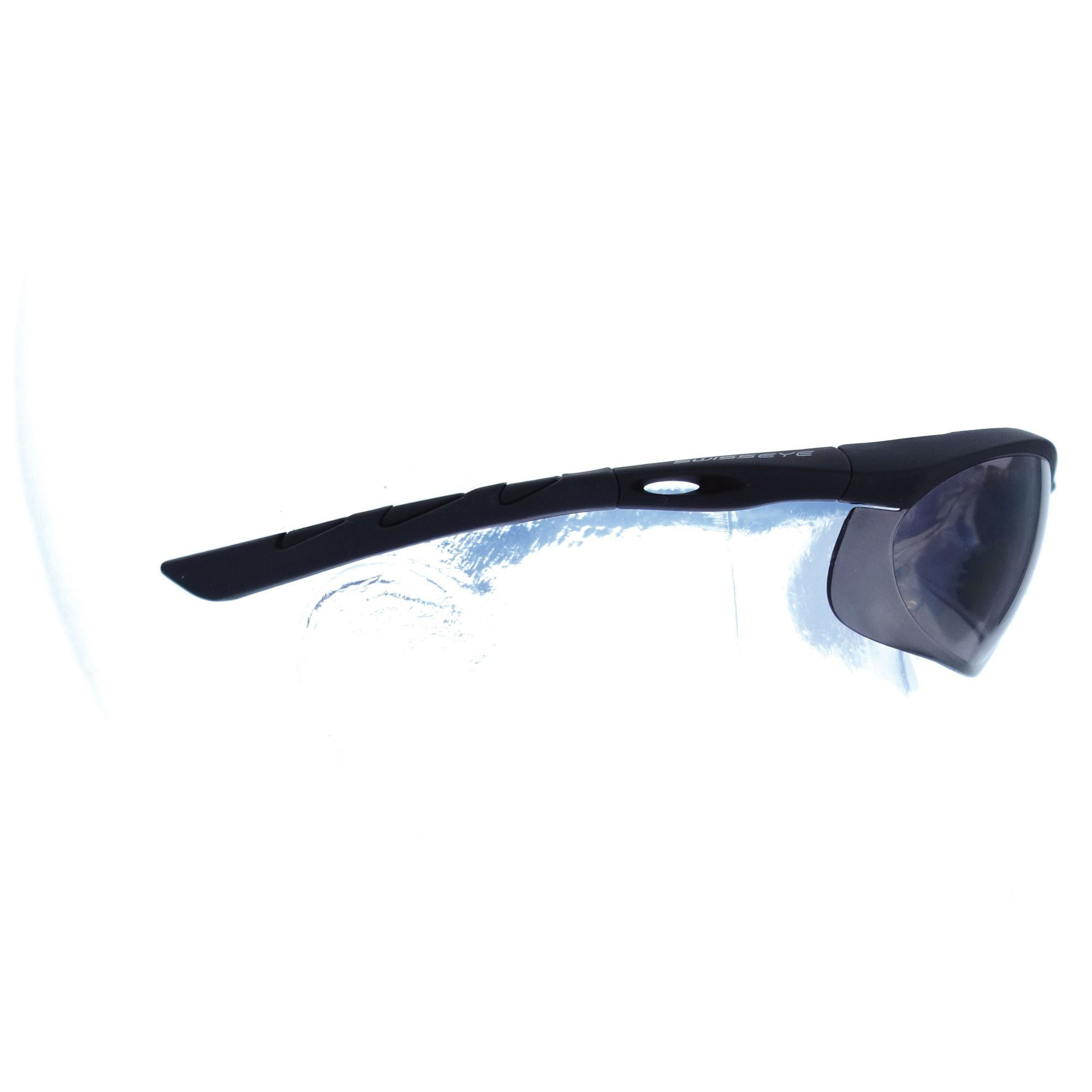 Lunettes balistiques Swisseye Lunettes balistiques Swisseye