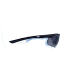 Lunettes balistiques Swisseye Lunettes balistiques Swisseye