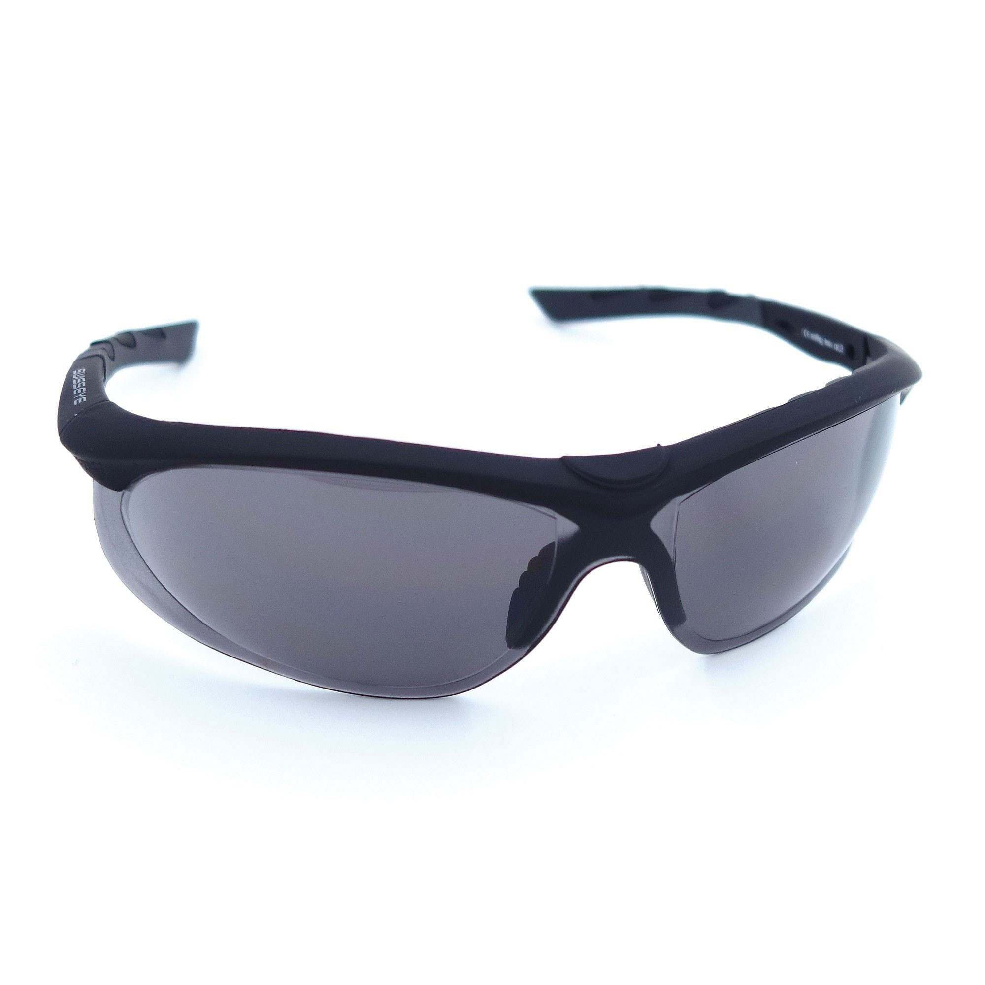 Lunettes balistiques Lancer Swisseye Lunettes balistiques Lancer Swisseye