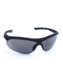 Lunettes balistiques Lancer Swisseye Lunettes balistiques Lancer Swisseye
