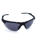 Lunettes balistiques Apache Swisseye