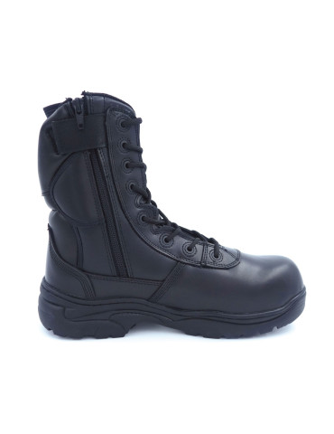 Rangers coquées Patrol Equipement