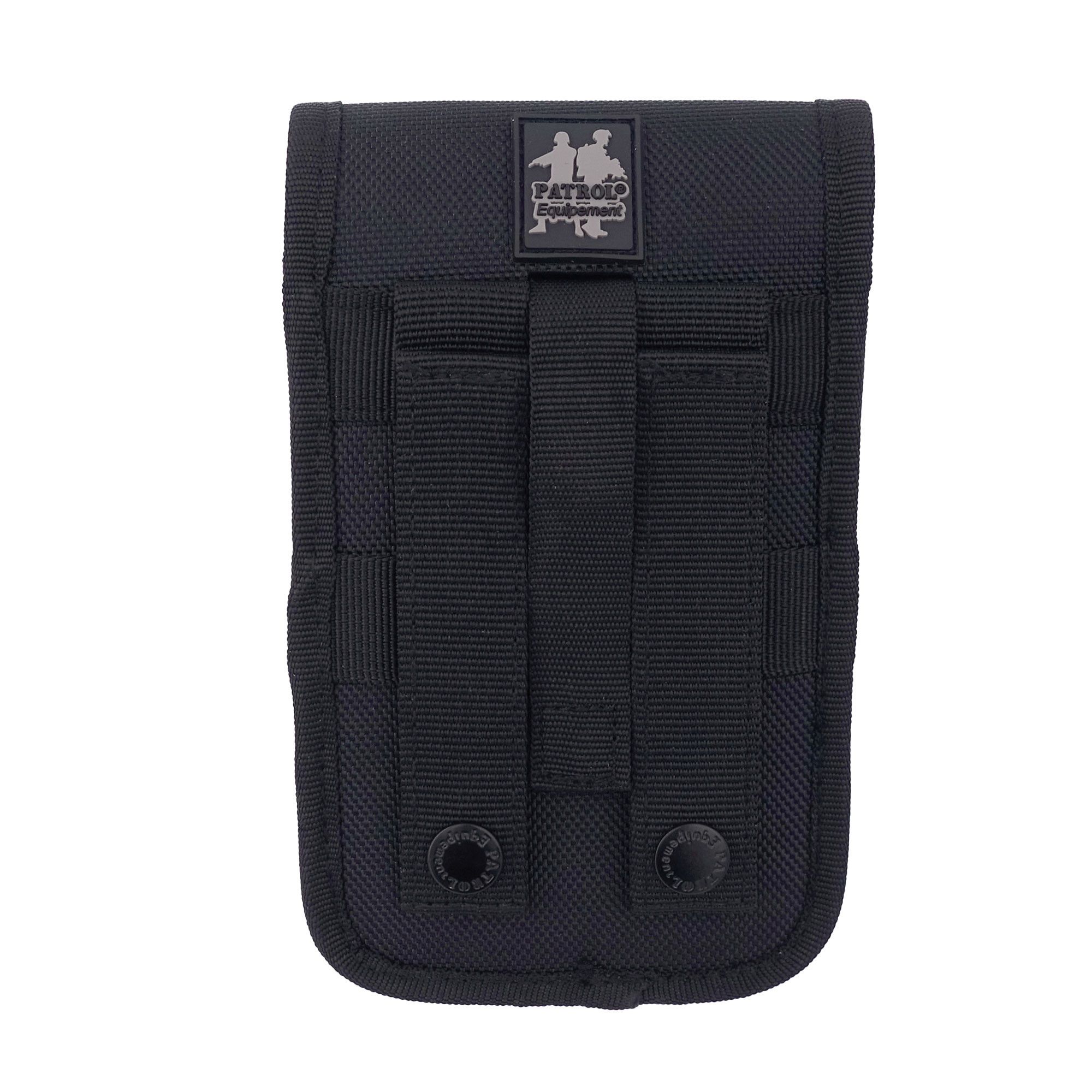 Pochette ceinture pour téléphone