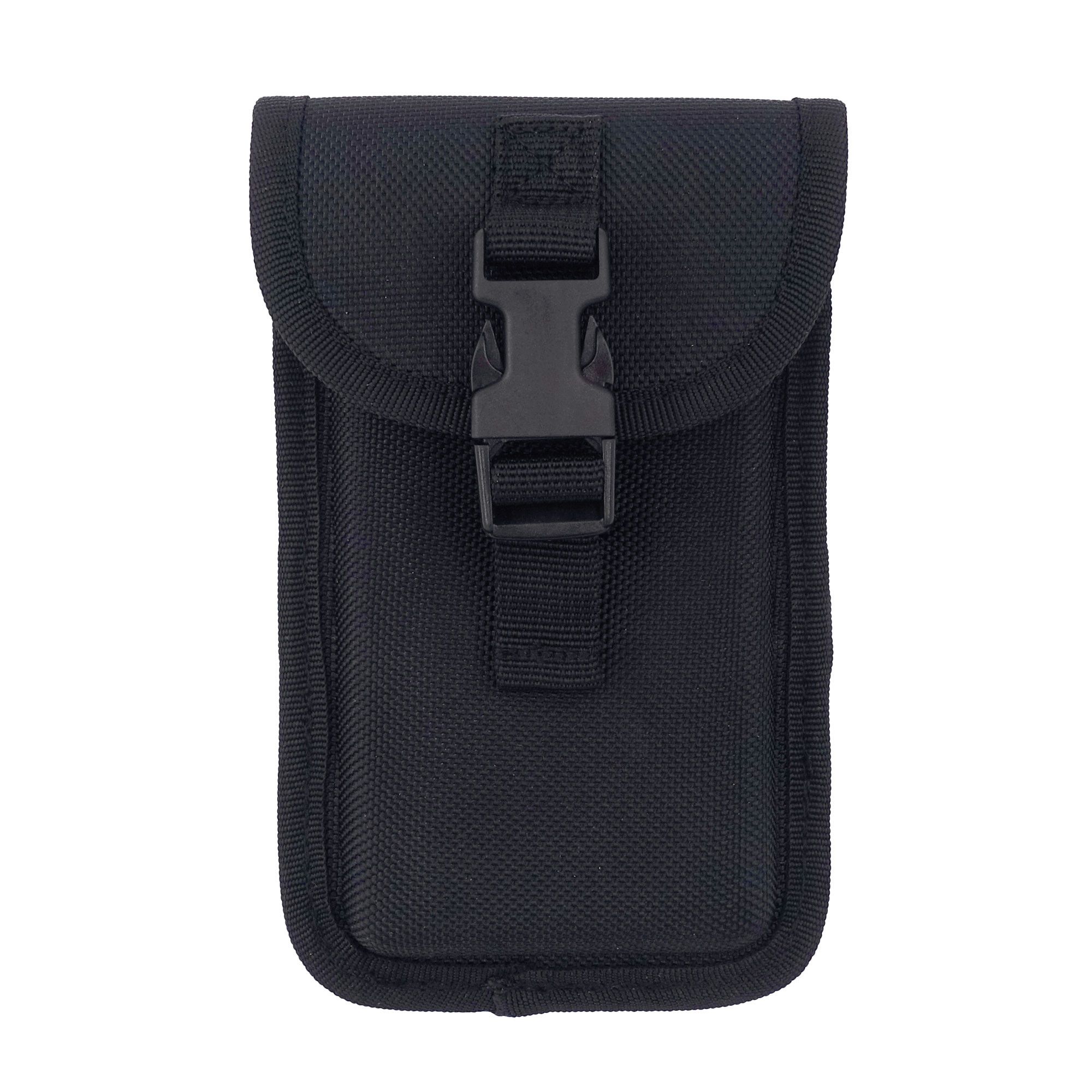 Pochette grand téléphone