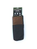 Grande Serviette microfibre coyote Grande Serviette microfibre coyote