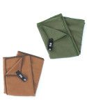 Serviette microfibre Savane Serviette microfibre Savane