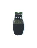 Petite Serviette microfibre verte Petite Serviette microfibre verte