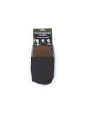 Petite Serviette microfibre coyote Petite Serviette microfibre coyote