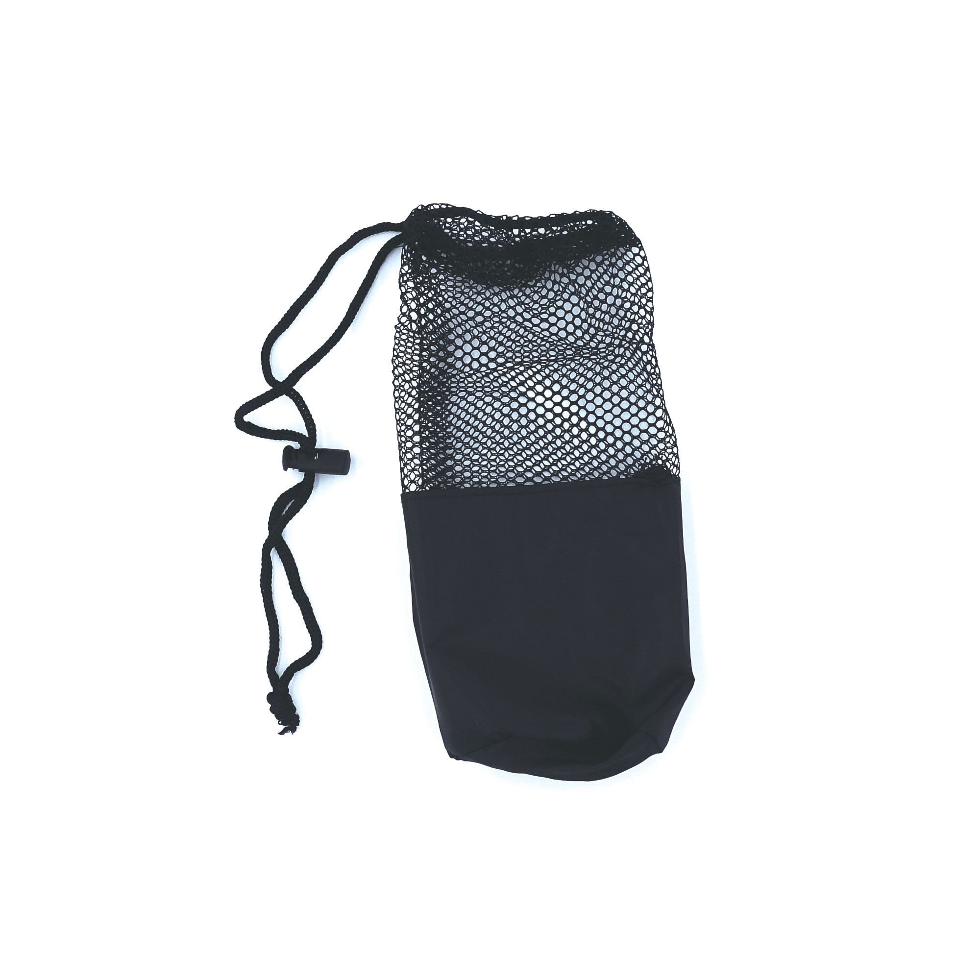 Serviette microfibre avec sac Serviette microfibre avec sac