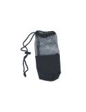 Serviette microfibre avec sac Serviette microfibre avec sac