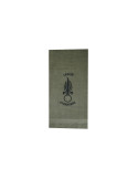 Serviette Légion étrangère Serviette Légion étrangère