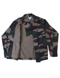 Veste F2 camouflage Veste F2 camouflage