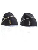 Calot Gendarmerie