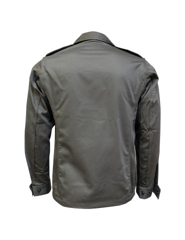 Veste militaire F2