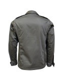Veste militaire F2