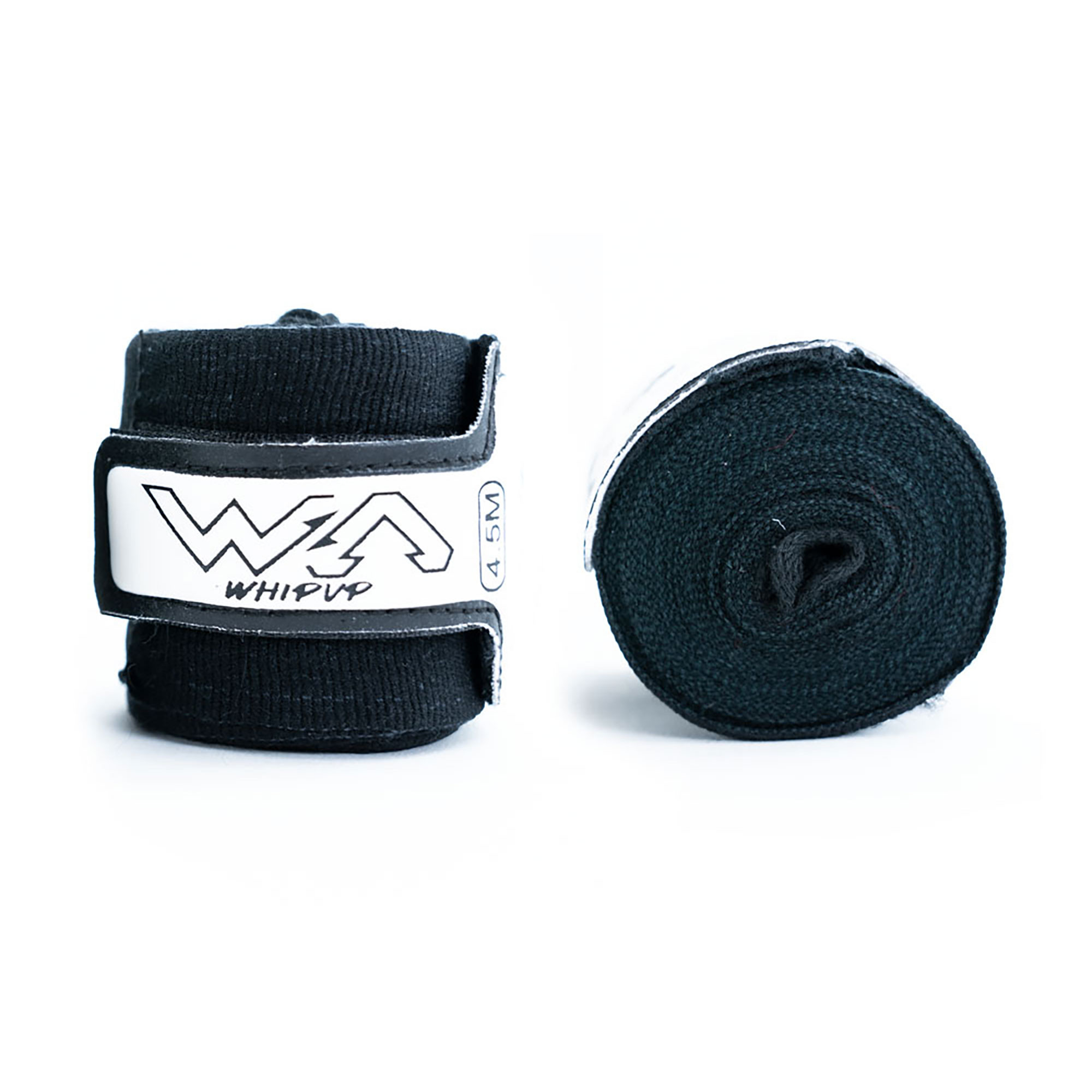 Paire de Bandes de 4,5 M