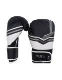 Paire de Gants de Boxe - Punch Whipup Paire de Gants de Boxe - Punch Whipup