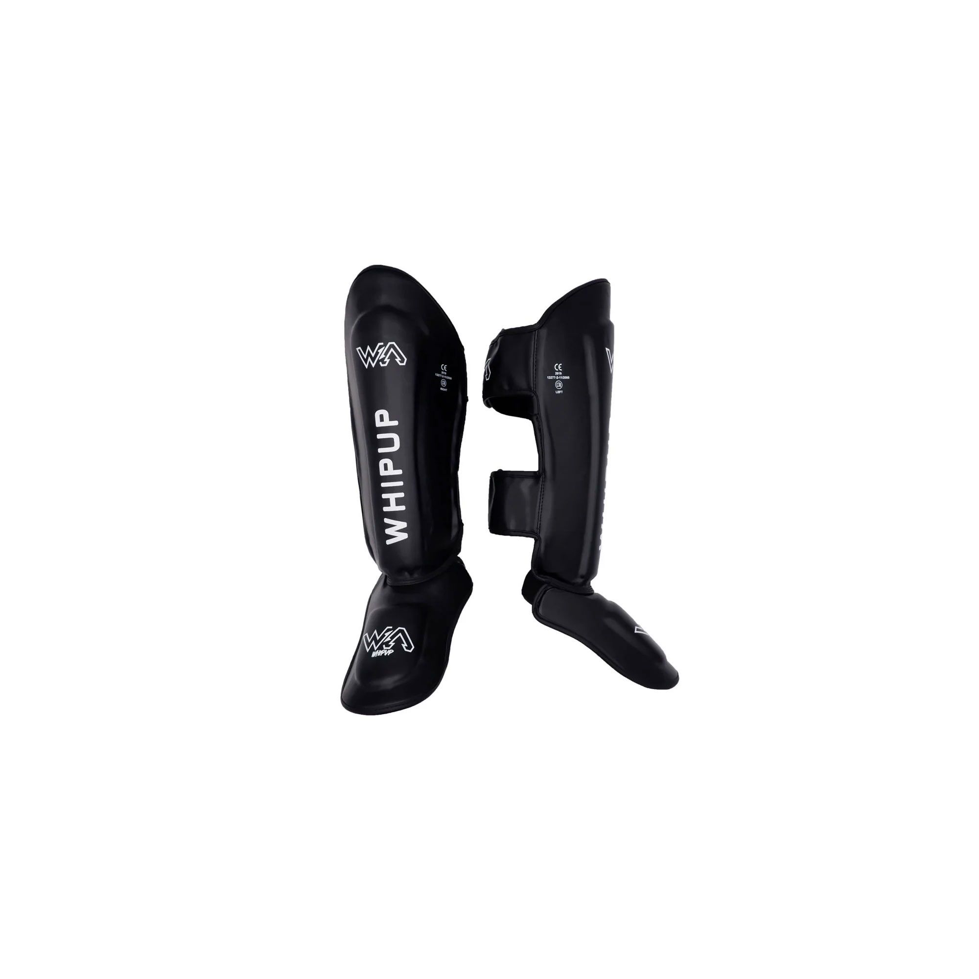 Protège Pieds / Tibias