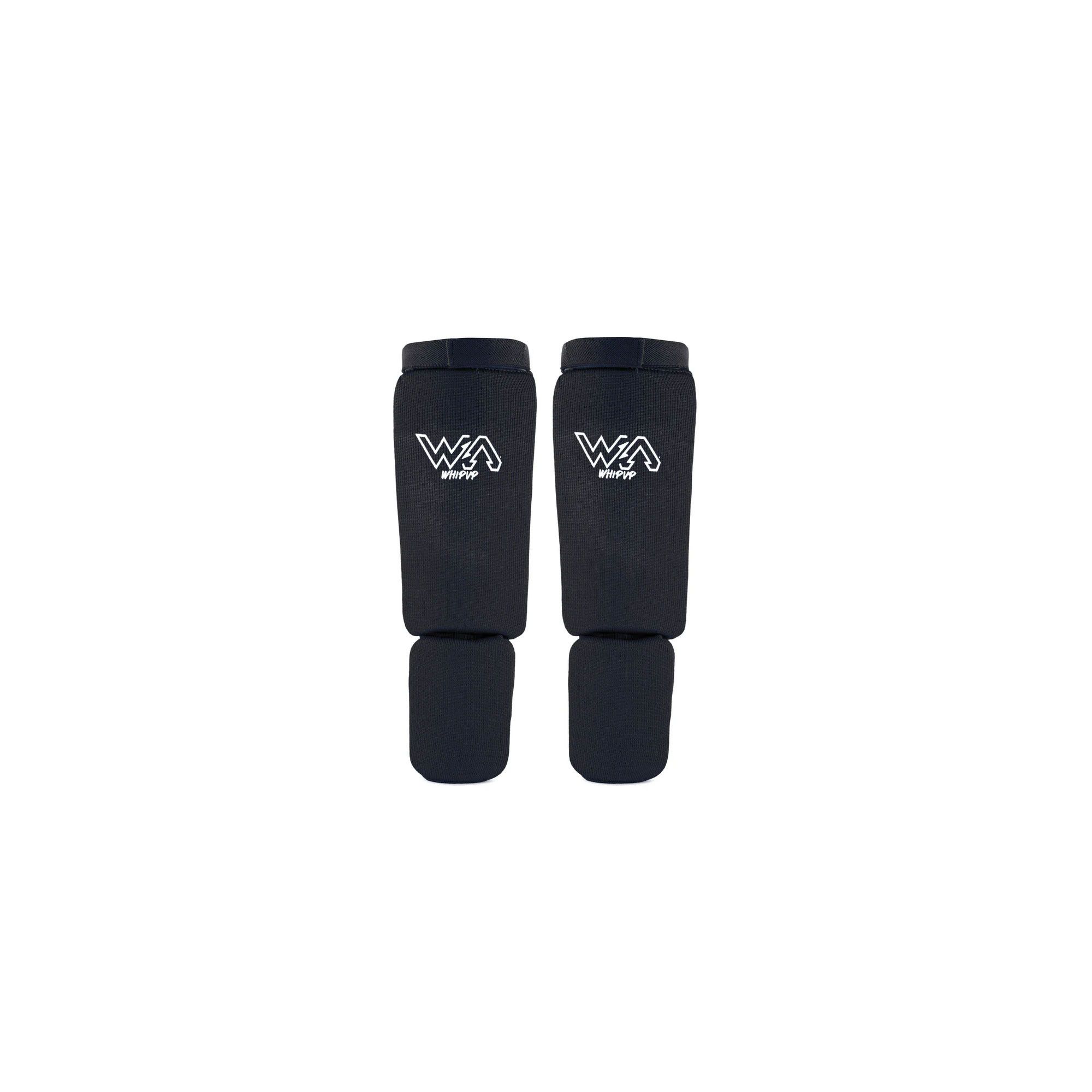 Protège Pieds / Tibias N-Flama Coton