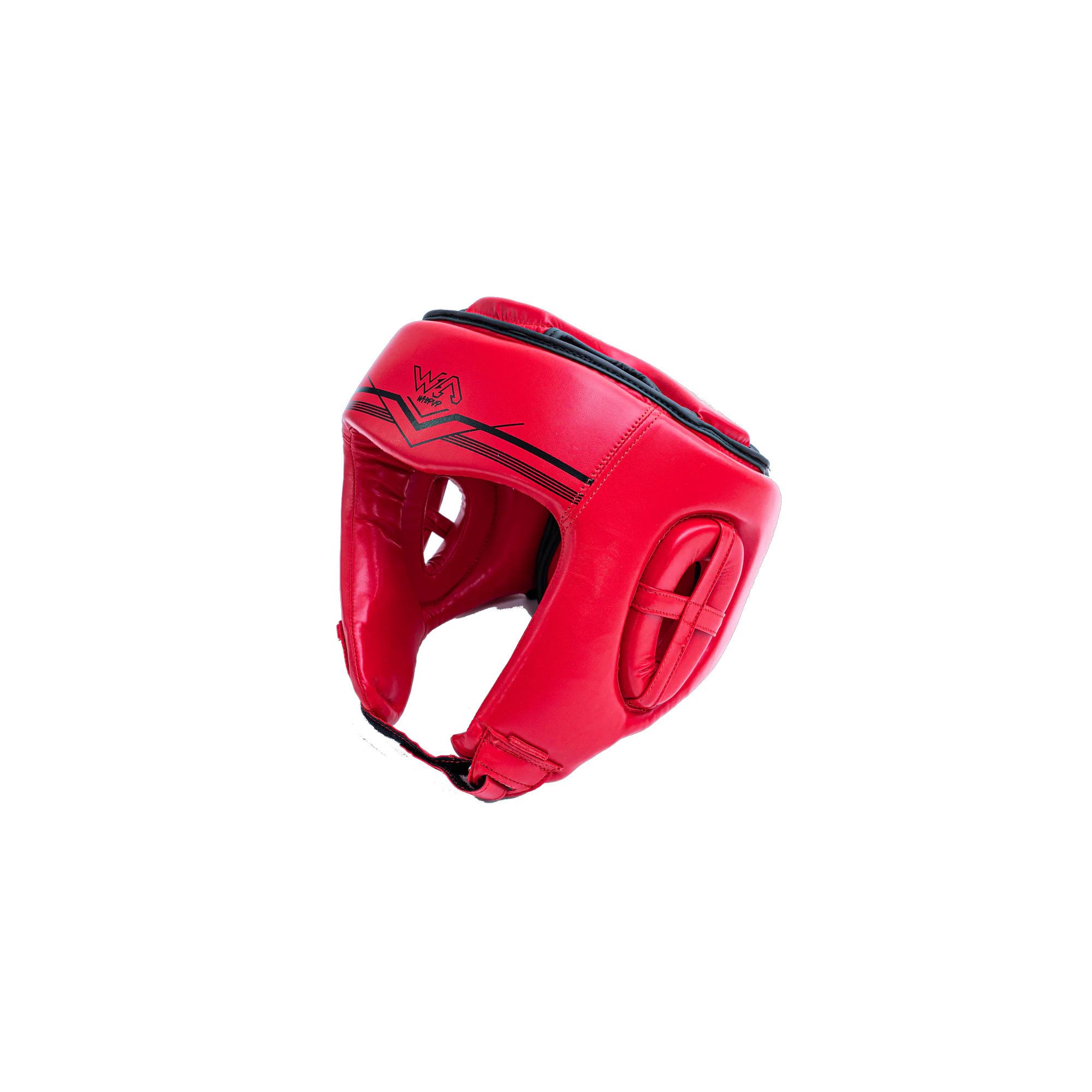Casque de protection