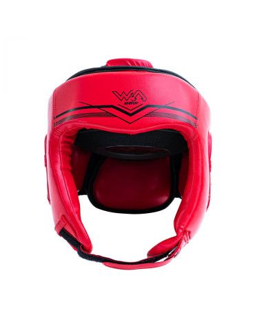 Casque de compétition B-Force