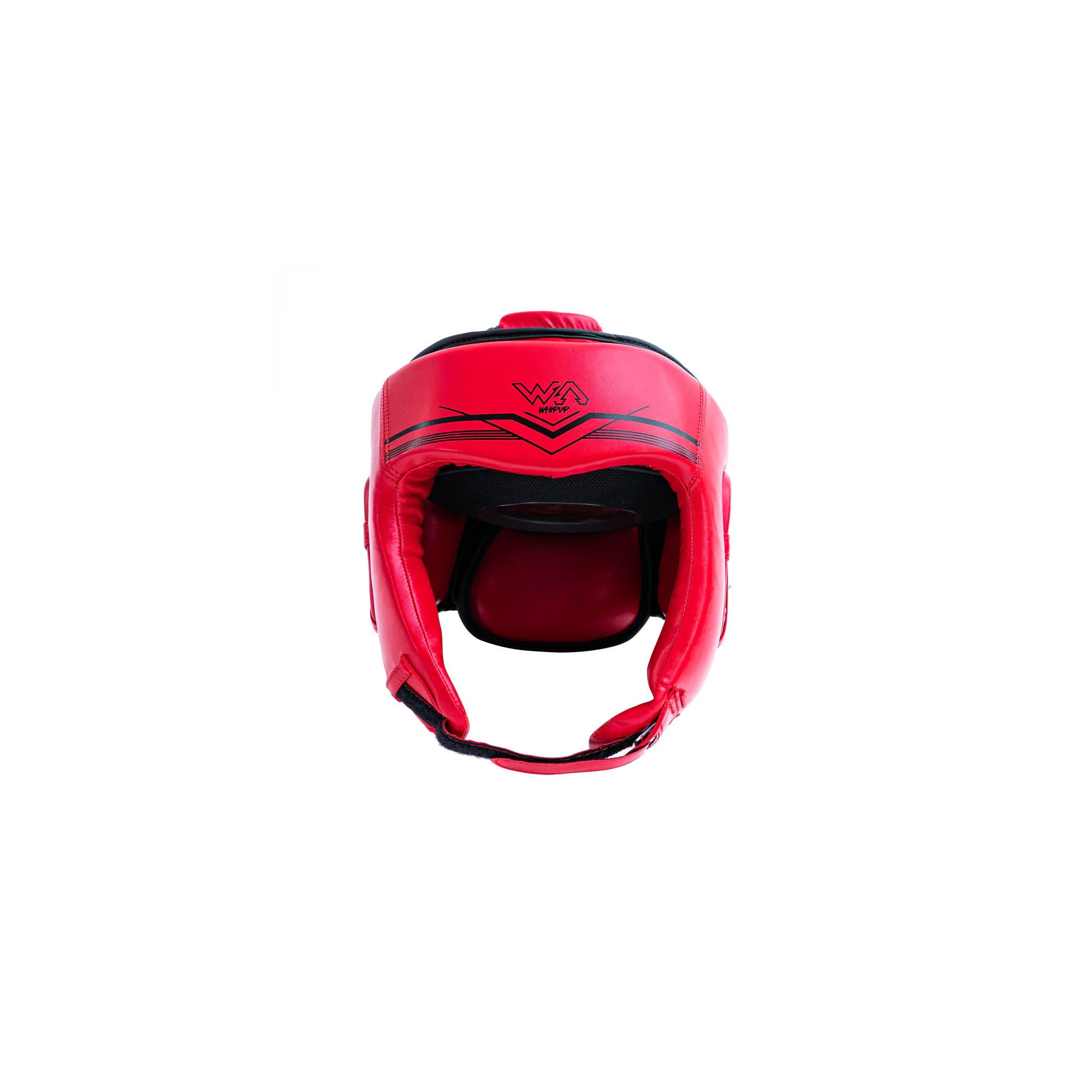 Casque de compétition B-Force
