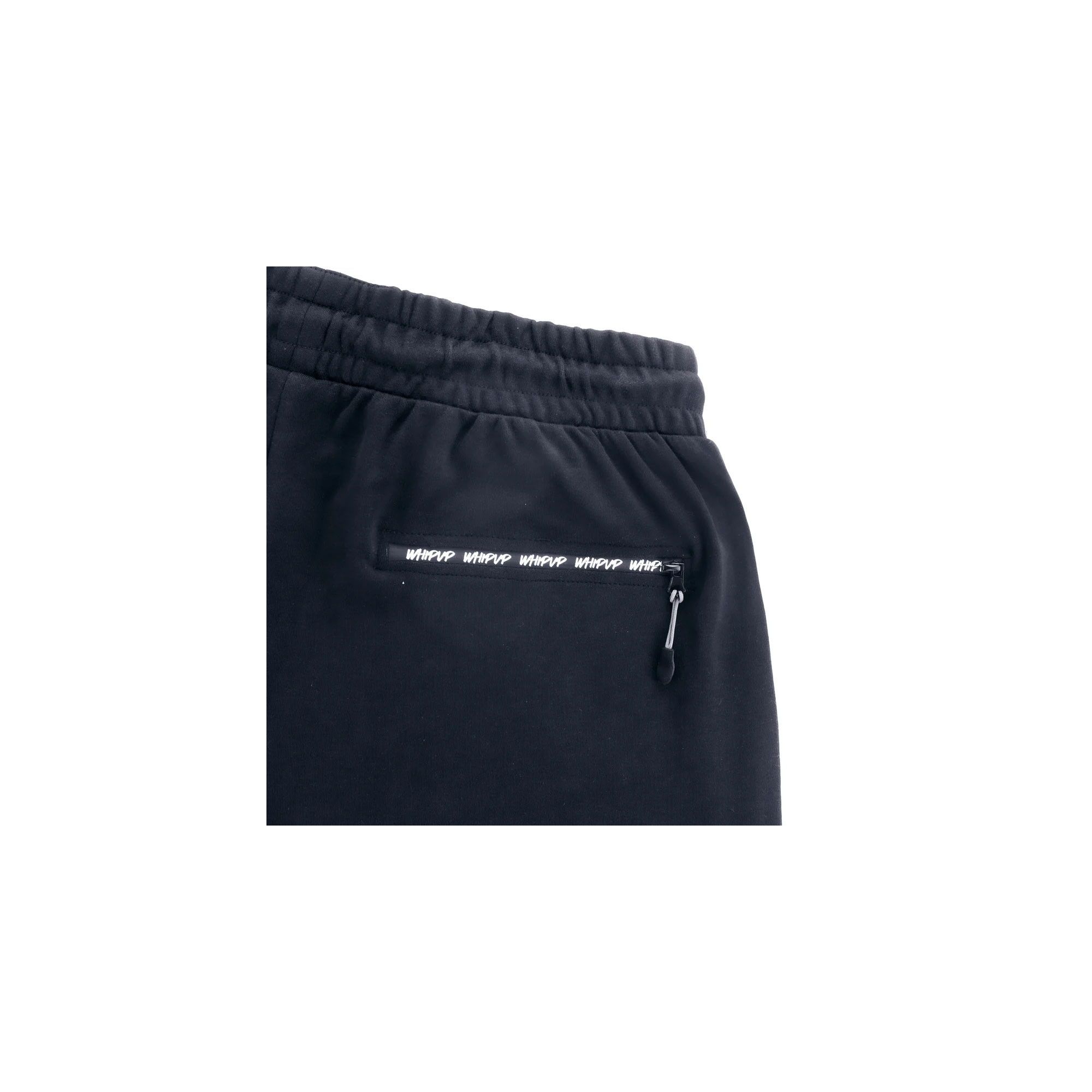 Pantalon de Jogging élégant Pantalon de Jogging élégant