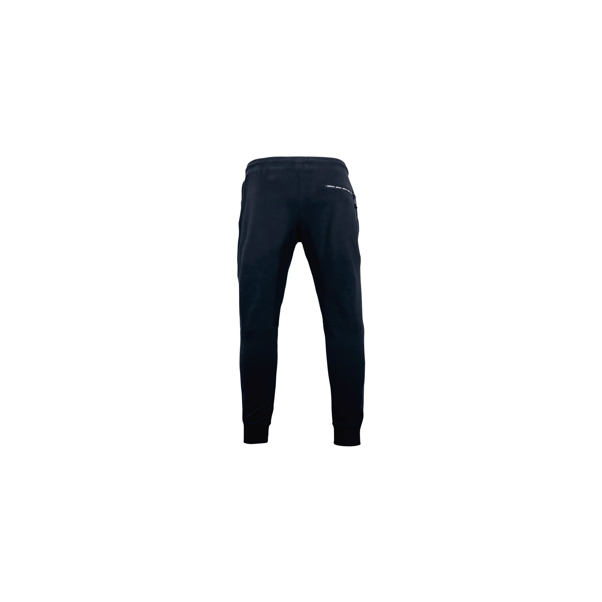 Pantalon de Jogging Pantalon de Jogging