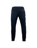 Pantalon de Jogging Pantalon de Jogging