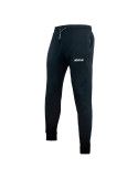 Jogging Noir Jogging Noir