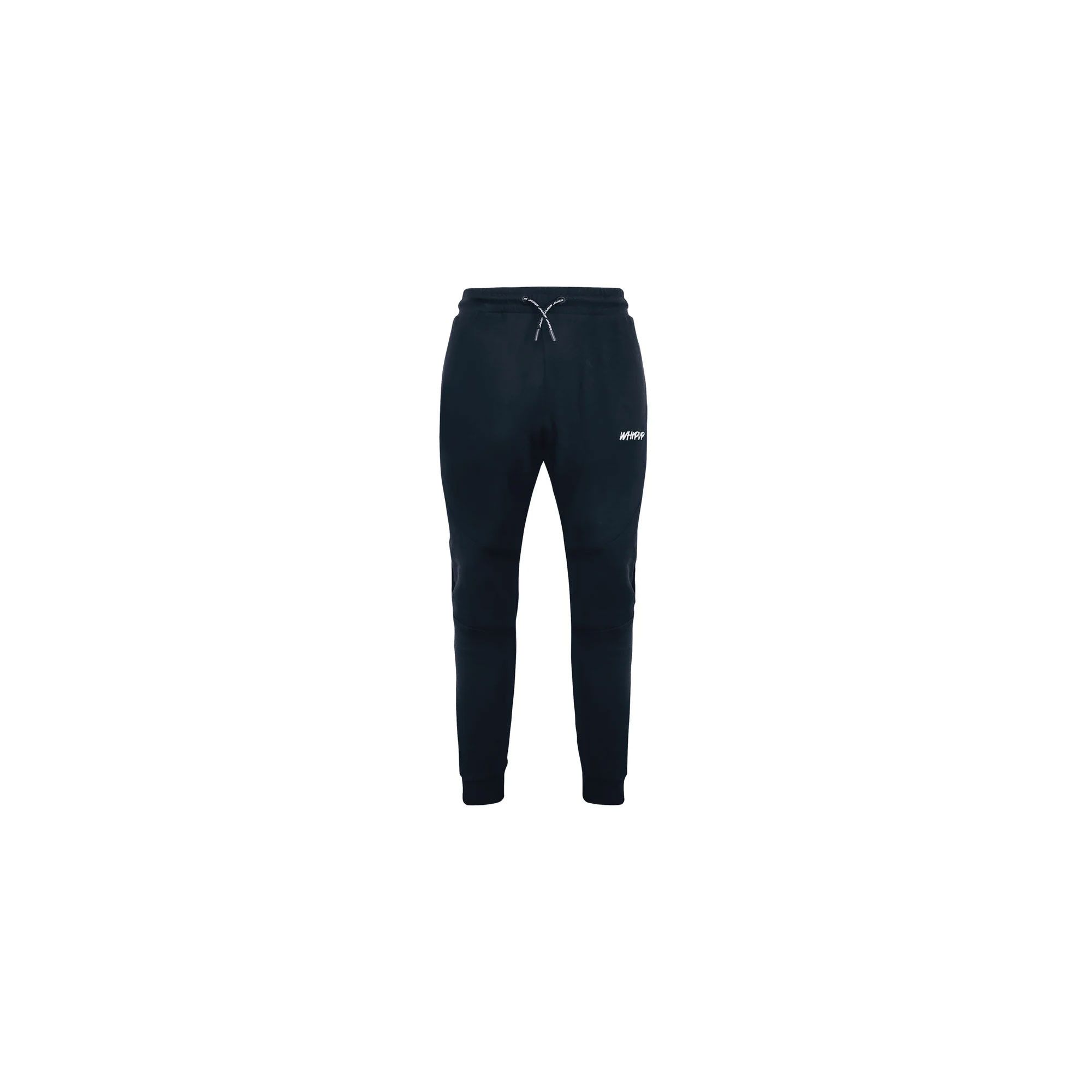 Jogging Sportswear Noir Jogging Sportswear Noir
