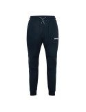 Jogging Sportswear Noir Jogging Sportswear Noir