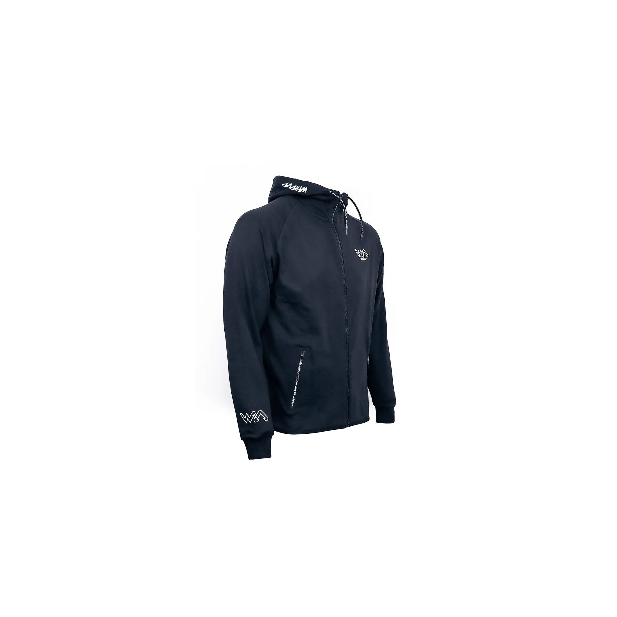 Survêtement Sportswear Survêtement Sportswear