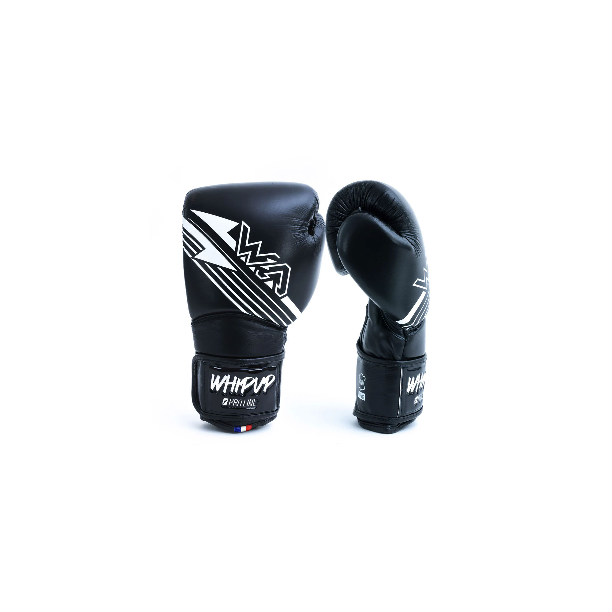 Gants Boxe en Cuir Gants Boxe en Cuir