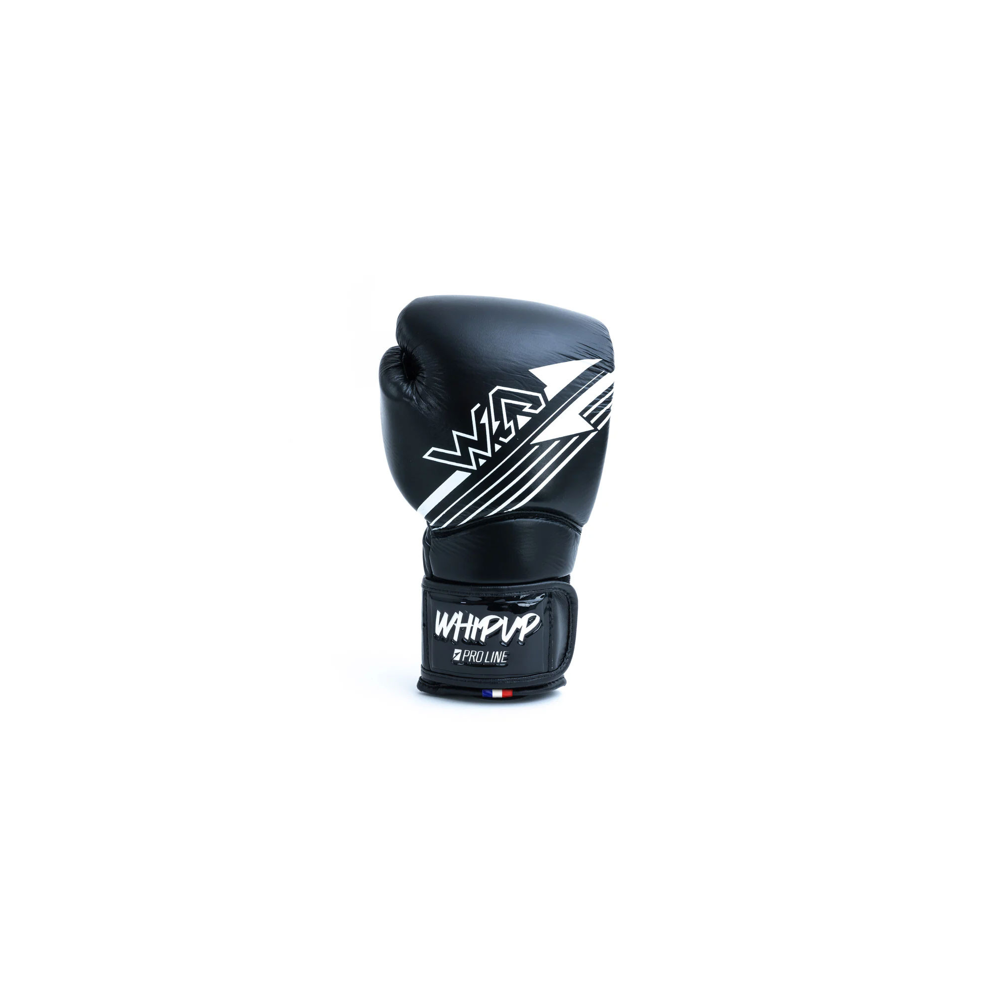Gants Sparring Boxe Gants Sparring Boxe