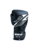 Gants Sparring Boxe Gants Sparring Boxe