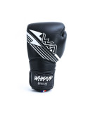 Gants de Boxe Gants de Boxe