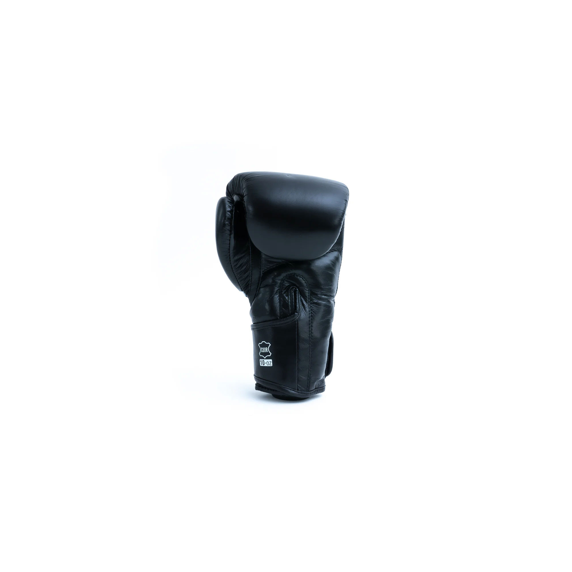 Gants de Boxe Gants de Boxe