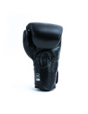 Gants de Boxe Gants de Boxe