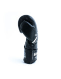 Gants de Boxe Gants de Boxe